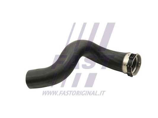 Charge Air Hose (FT65129)