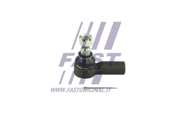 Tie Rod End (FT16010)
