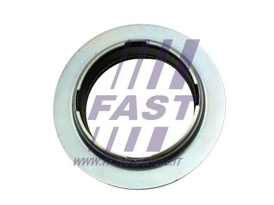 Rolling Bearing, suspension strut support mount