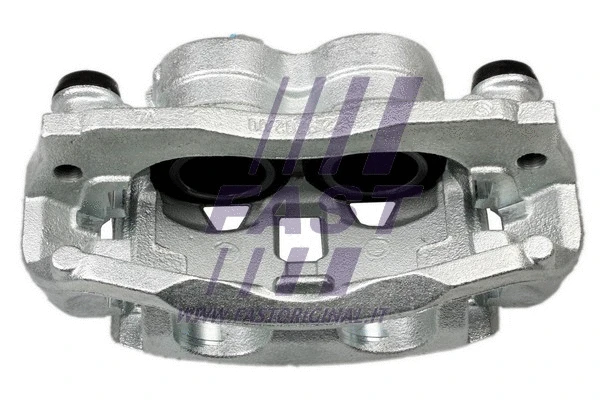 Brake Caliper (FT32151)