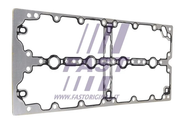 Gasket, cylinder head cover (FT49071)