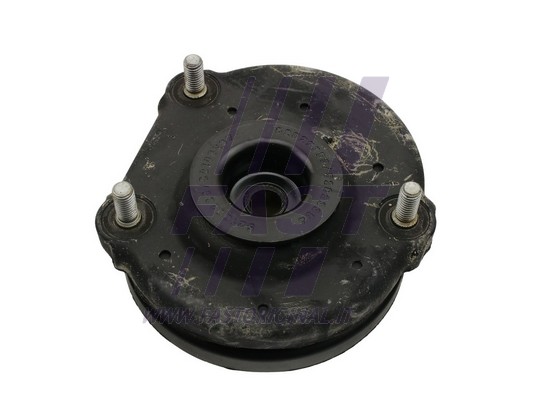 Suspension Strut Support Mount (FT12026)