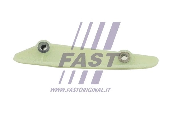 Guide, timing chain