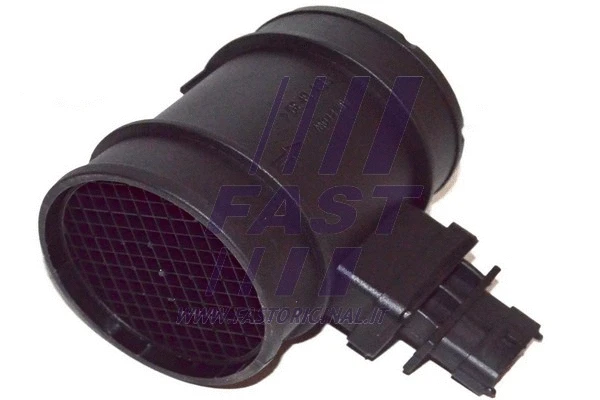 Mass Air Flow Sensor (FT60615)