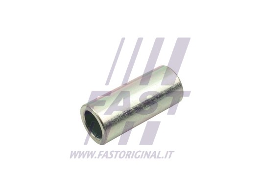 Sleeve, control arm mounting (FT18369)
