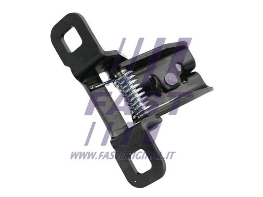 Roller Guide, sliding door