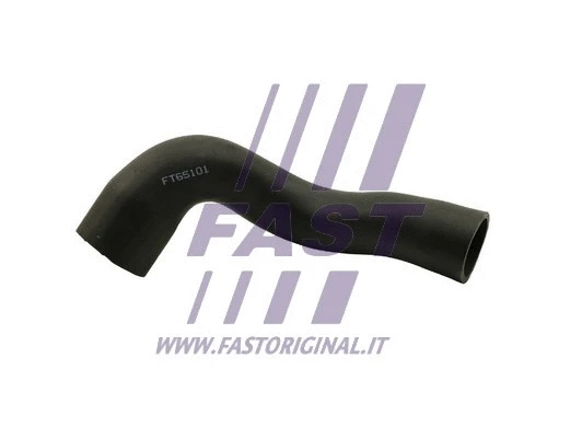 Charge Air Hose (FT65101)