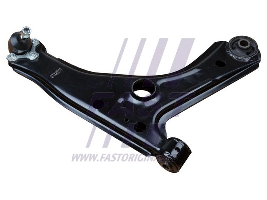 Control/Trailing Arm, wheel suspension (FT15676)