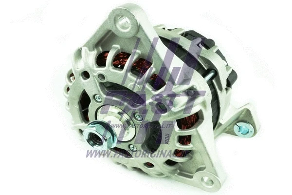 Alternator (FT74243)