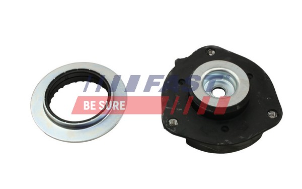 Suspension Strut Support Mount (FT12035)