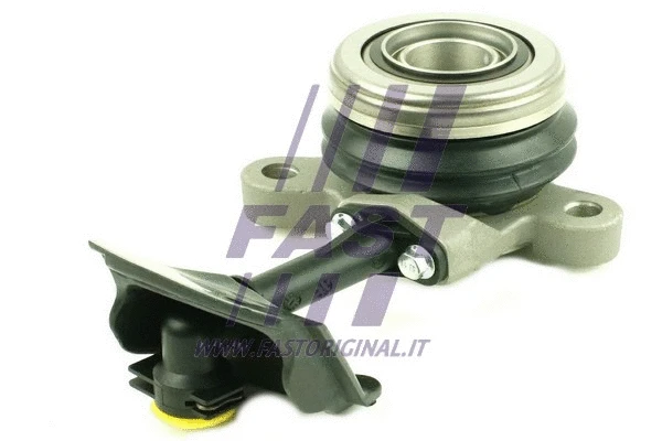 Central Slave Cylinder, clutch (FT68041)