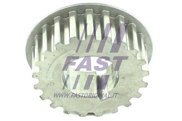 Gear, balance shaft (FT45605)