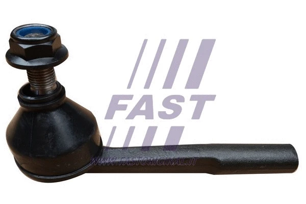 Tie Rod End (FT16070)