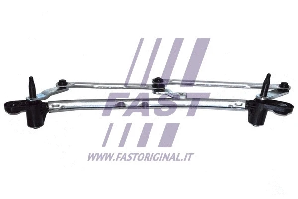 Wiper Linkage (FT93120)