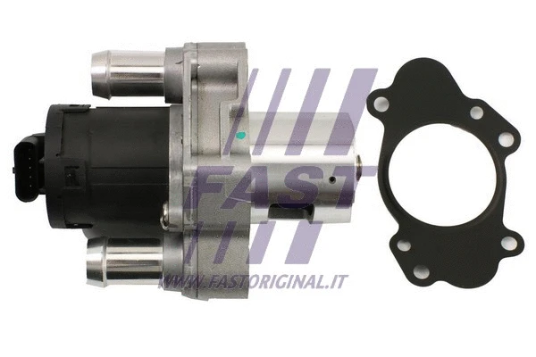 EGR Valve (FT60220)