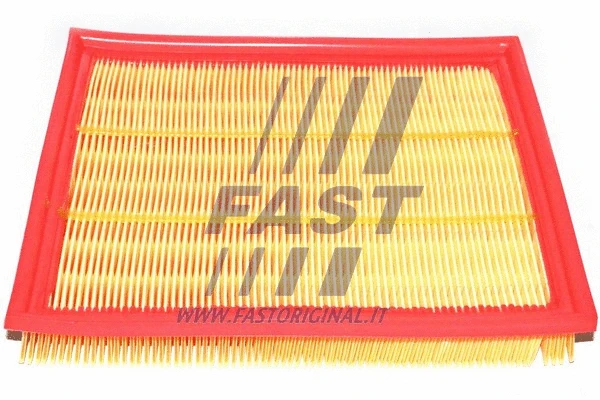 Air Filter (FT37153)