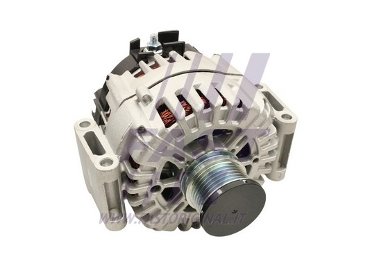 Alternator (FT74054)