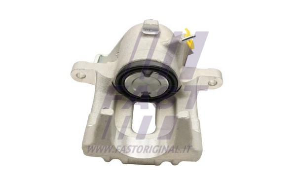 Brake Caliper (FT00008)