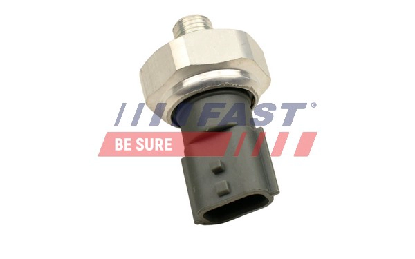 Pressure Switch, air conditioning