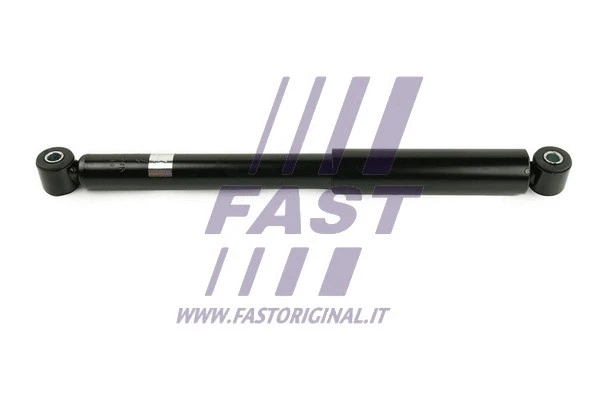 Shock Absorber (FT11245)