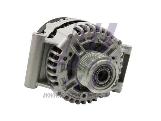 Alternator (FT74044/R)