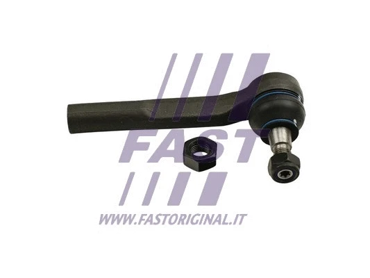 Tie Rod End (FT16543)
