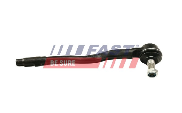 Tie Rod End (FT00038)