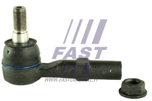 Tie Rod End (FT16015)