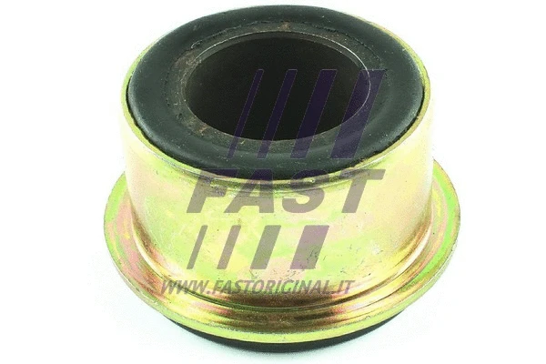 Mounting, control/trailing arm (FT18021)