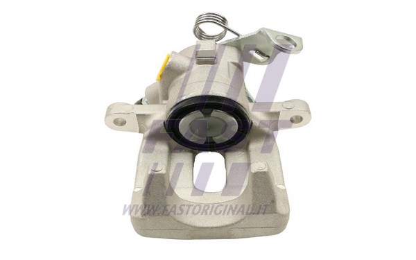 Brake Caliper (FT00011)