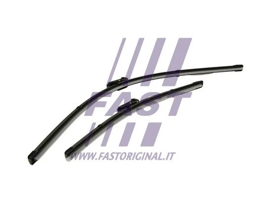 Wiper Blade