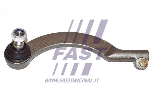 Tie Rod End (FT16124)
