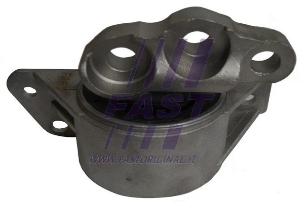 Mounting, engine (FT52466)