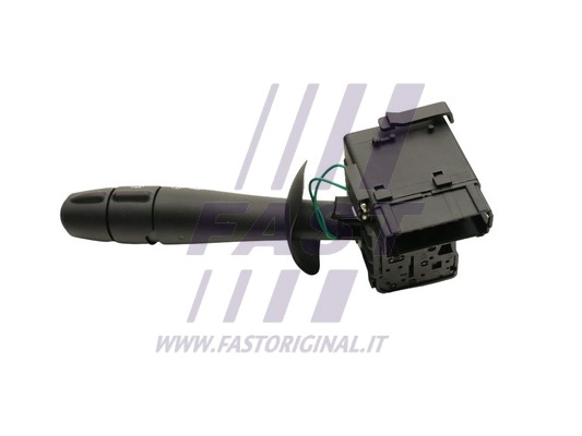 Steering Column Switch