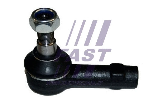 Tie Rod End (FT16001)