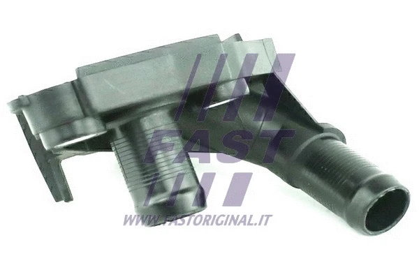 Thermostat Housing