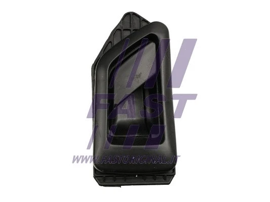 Door Handle, interior equipment (FT94404K)