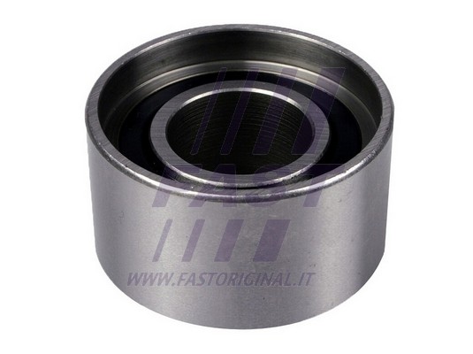 Deflection/Guide Pulley, timing belt (FT44025)