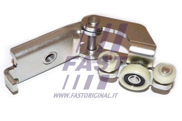 Roller Guide, sliding door (FT95529)