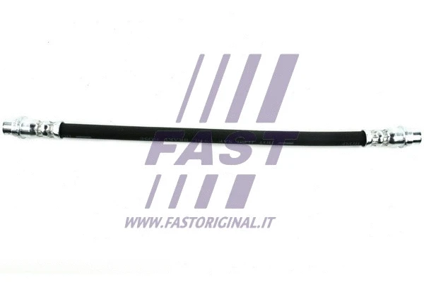 Brake Hose (FT35136)