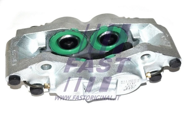 Brake Caliper (FT32170)