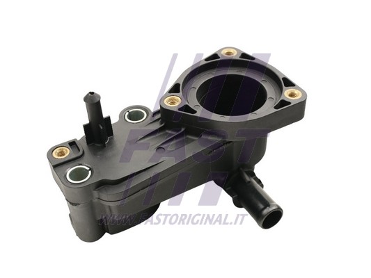 Thermostat Housing