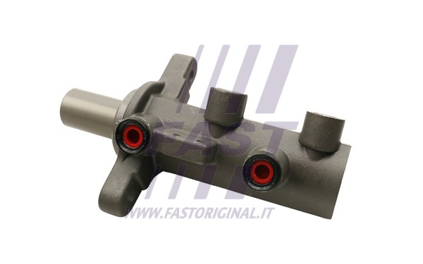 Brake Master Cylinder