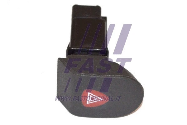 Hazard Warning Light Switch (FT81091)