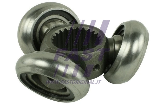 Spider Assembly, drive shaft (FT28119)