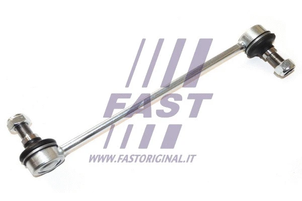 Link/Coupling Rod, stabiliser bar (FT20577)
