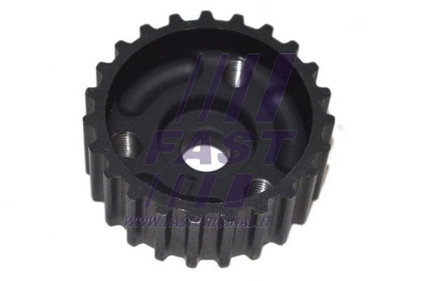 Gear/Sprocket, camshaft (FT45545)
