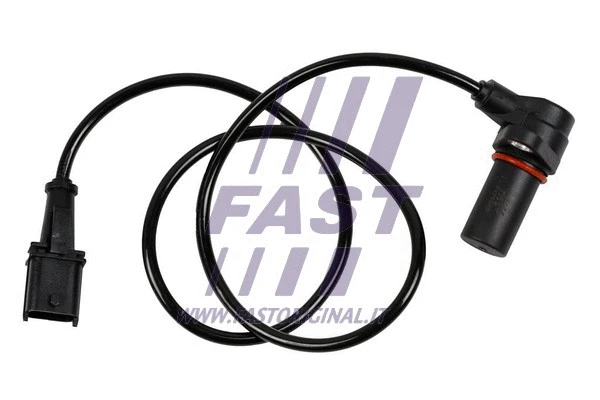 Sensor, crankshaft pulse (FT75533)