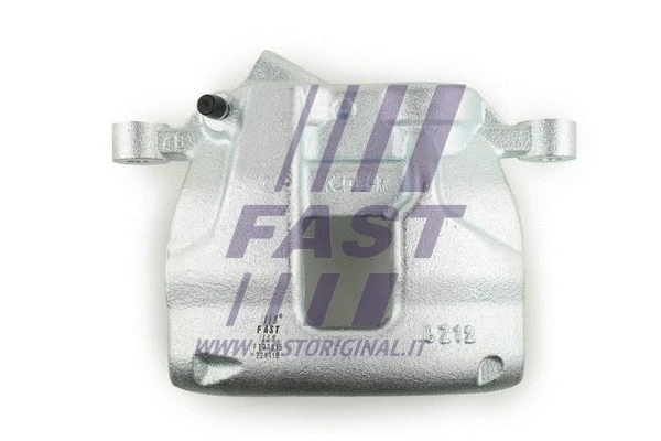 Brake Caliper (FT33515)