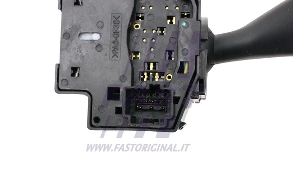 Steering Column Switch